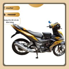 Ghế Ngồi Xe Máy Cho Bé Dùng Cho Các Loại Xe.Ghế Ab,Xe Số,Xe Exter,Winer,gác chân