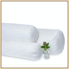 Ruột gối ôm dài 100% gòn nhân tạo vải thoáng khí, hút mồ hôi,gối ôm ép hơi