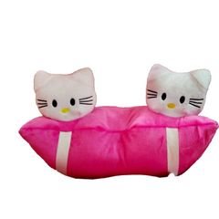 GHẾ ĐI XE MÁY - ghế gắng xe máy xe số - GHẾ CHO BÉ NGỒI XE SỐ LỨI THƯA