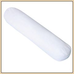 Ruột Gối Ôm Gòn Cao Cấp Dài 100cm Siêu Êm,gối ôm gòn nhân tạo