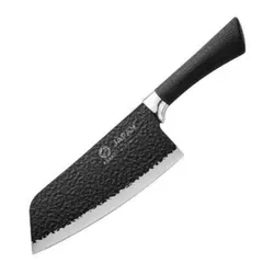 3 DAO NHẬT THÉP KHÔNG GỈ - BỘ 3 DAO K05 - DAO LÀM BẾP CAO CẤP