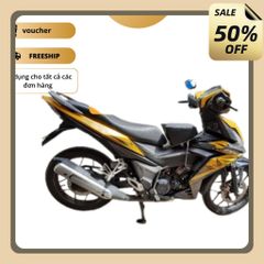 Ghế Ngồi Xe Máy Cho Bé Dùng Cho Các Loại Xe.Ghế Ab,Xe Số,Xe Exter,Winer,có phân loại gác chân