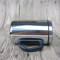 Ca Giữ Nhiệt inox 500ml- Ly uống nước inox 2 lớp giữ nhiệt 500ml