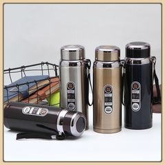 Bình Giữ Nhiệt Inox 316 Cao Cấp - Giữ Nhiệt Lên Đến 10 Tiếng - Thiết Kế Tinh Tế Sang Trọng