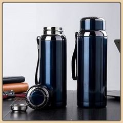 Bình Giữ Nhiệt Inox 316 Cao Cấp - Giữ Nhiệt Lên Đến 10 Tiếng - Thiết Kế Tinh Tế Sang Trọng