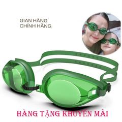 [SIÊU RẺ] Kính Bơi Silicone Cho Bé , Phụ Kiện Hồ Bơi Cho Mùa Hè,dùng được cho cả người lớn và trẻ em