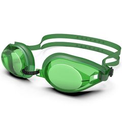 [SIÊU RẺ] Kính Bơi Silicone Cho Bé , Phụ Kiện Hồ Bơi Cho Mùa Hè,dùng được cho cả người lớn và trẻ em