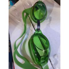 [SIÊU RẺ] Kính Bơi Silicone Cho Bé , Phụ Kiện Hồ Bơi Cho Mùa Hè,dùng được cho cả người lớn và trẻ em