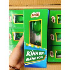 [SIÊU RẺ] Kính Bơi Silicone Cho Bé , Phụ Kiện Hồ Bơi Cho Mùa Hè,dùng được cho cả người lớn và trẻ em
