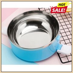 Camen Giữ Nhiệt 4 Tầng Ruột Inox Cao Cấp, hợp đựng cơm 4 tầng