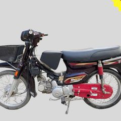 Ghế Ngồi Xe Máy Cho Bé Dùng Cho Các Loại Xe.Ghế Ab,Xe Số,Xe Exter,Winer , Ghế trẻ em lớn