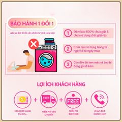 Chăn lông cho bé đi học, chăn tuyết văn phòng vải nhung chất tuyết nhung - Kích thước 1m x 1m4