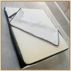 GỐI CHỐNG TRÀO NGƯỢC TIẾN ĐẠT CAO CẤP - XUA TAN NỖI LO TRÀO NGƯỢC DẠ DÀY, GIẢM TÌNH TRẠNG Ợ CHUA