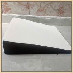 GỐI CHỐNG TRÀO NGƯỢC TIẾN ĐẠT CAO CẤP - XUA TAN NỖI LO TRÀO NGƯỢC DẠ DÀY, GIẢM TÌNH TRẠNG Ợ CHUA