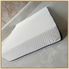 GỐI CHỐNG TRÀO NGƯỢC TIẾN ĐẠT CAO CẤP - XUA TAN NỖI LO TRÀO NGƯỢC DẠ DÀY, GIẢM TÌNH TRẠNG Ợ CHUA