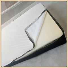 GỐI CHỐNG TRÀO NGƯỢC TIẾN ĐẠT CAO CẤP - XUA TAN NỖI LO TRÀO NGƯỢC DẠ DÀY, GIẢM TÌNH TRẠNG Ợ CHUA