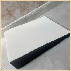 GỐI CHỐNG TRÀO NGƯỢC TIẾN ĐẠT CAO CẤP - XUA TAN NỖI LO TRÀO NGƯỢC DẠ DÀY, GIẢM TÌNH TRẠNG Ợ CHUA