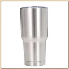 Ly giữ nhiệt 900ml inox 304 nắp đậy kín , giữ nóng hơn 8 giờ , giữ lạnh 20 giờ , tặng full phụ kiện , chống xước