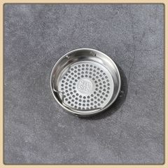 Bình Giữ Nhiệt Cao Cấp 1000ML SUS 316 3 Lớp. Sơn Nhám Chống Trầy, Quai Đeo Chắc Chắn