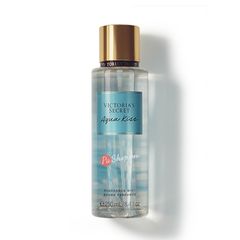 (Chính hãng) Xịt thơm toàn thân AQUA KISS – Victoria’s Secret