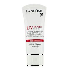 (Nhập khẩu) Kem Trang Điểm Lancome BB Chống Nắng SPF50 PA+++ 30ml