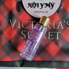 (Nhập khẩu) Xịt thơm toàn thân LOVE SPELL – Victoria’s Secret