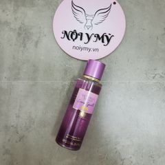 (Nhập khẩu) Xịt thơm toàn thân LOVE SPELL – Victoria’s Secret