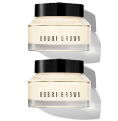 (Auth 100%) Kem Lót Bobbi Brown Vitamin Enriched Face Base Chính hãng