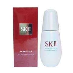 (Auth 100%) Serum Hỗ Trợ Làm Sáng Da SK-II Genoptics Aura Essence