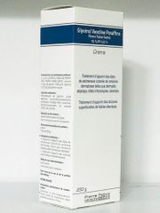 (Chính hãng) Kem Dưỡng Ẩm Đặc Tị Đa Năng Glycerol Vaseline Paraffine