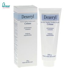 (Nhập khẩu) Kem Dưỡng Ẩm Đặc Tị Đa Năng Glycerol Vaseline Paraffine