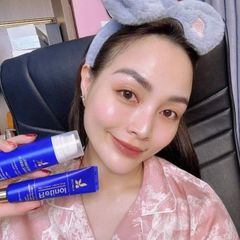 (Auth 100%) Serum Bakuchiol Retinol K Lady Care Ngăn Ngừa Lão Hóa và