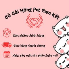 [5 Thanh] Súp Thưởng Shizuka Cho Mèo - Snack Cho Mèo 3 Vị: Cá Ngừ - Cá Tuyết - Gà Thanh 15g