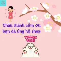 Thức Ăn Hạt Fib's Cho Chó Túi 400g