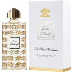 (Auth 100%) Nước Hoa Nữ Creed Fragaria Eau De Parfum 75ml Chính hãng