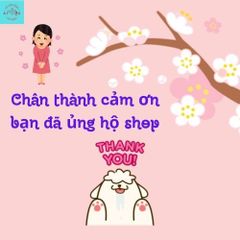 Thức Ăn Hạt Ganador Puppy Vị Sữa và DHA Cho Chó Con Túi 400g