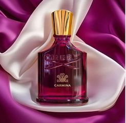 (Auth 100%) Nước Hoa Nữ Creed Fragaria Eau De Parfum 75ml Chính hãng