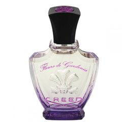 (Auth 100%) Nước Hoa Nữ Creed Fragaria Eau De Parfum 75ml Chính hãng