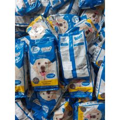 [5kg] Thức Ăn Hạt Zoi Dog Cho Chó Gói 1kg Xuất Xứ Thái Lan