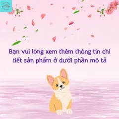 Pate Mèo WanPy - Thức Ăn Ướt Cho Mèo Gói 80G