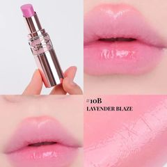 (Chính hãng) Son Dưỡng Yves Saint Laurent YSL Loveshine Candy Glow