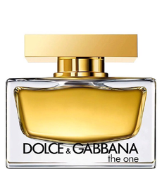(Auth 100%) Nước Hoa Nữ Dolce & Gabbana The One EDP Spray 10ml chiết