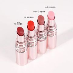 (Nhập khẩu) Son Dưỡng Yves Saint Laurent YSL Loveshine Candy Glow Lip