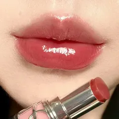 (Nhập khẩu) Son Dưỡng Yves Saint Laurent YSL Loveshine Caring