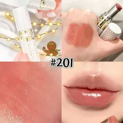 (Nhập khẩu) Son Dưỡng Yves Saint Laurent YSL Loveshine Lipstick 206
