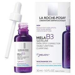 (Chính hãng) Kem dưỡng Laroche posay Mela B3 Cream Anti-Dark spots