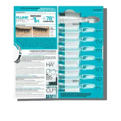 (Auth 100%) Sữa dưỡng chống lo hóa La Roche Posay HYALU B5 phục hồi