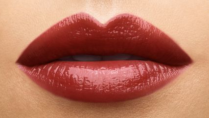 (Nhập khẩu) Son Dưỡng Yves Saint Laurent YSL Rouge Volupte Candy