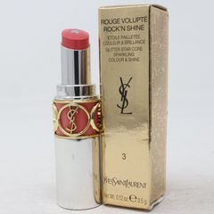 (Nhập khẩu) Son Dưỡng YSL Yves Saint Laurent Rouge Volupte Candy