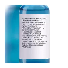(Auth 100%) Sữa dưỡng chống lo hóa La Roche Posay HYALU B5 phục hồi